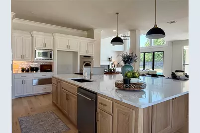 1600 Windmill Court, Lucas, TX 75002 - Photo 2