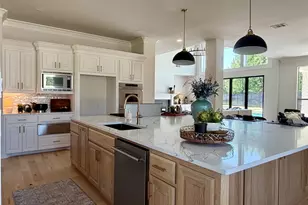 1600 Windmill Ct, Lucas, TX 75002 - Photo 2