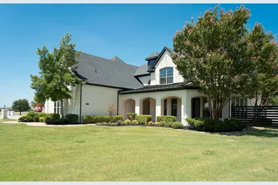 1600 Windmill Court, Lucas, TX 75002 - Photo 1