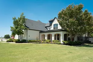 1600 Windmill Ct, Lucas, TX 75002 - Photo 1