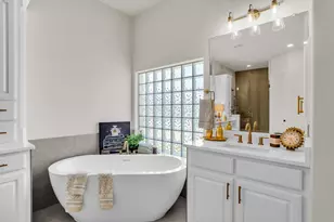 1600 Windmill Ct, Lucas, TX 75002 - Photo 22