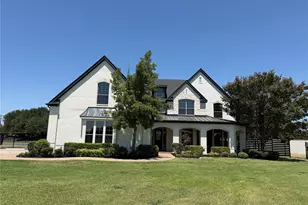 1600 Windmill Ct, Lucas, TX 75002 - Photo 1