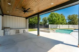 1600 Windmill Ct, Lucas, TX 75002 - Photo 36