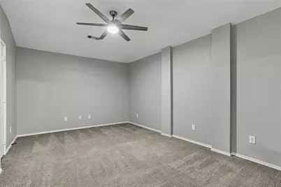5825 Show Master Lane, Fort Worth, TX 76179 - Photo 24