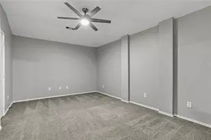 5825 Show Master Ln, Fort Worth, TX 76179 - Photo 24