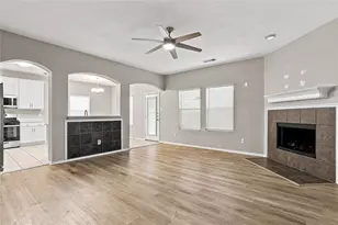 5825 Show Master Ln, Fort Worth, TX 76179 - Photo 8
