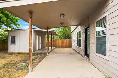 5825 Show Master Lane, Fort Worth, TX 76179 - Photo 30