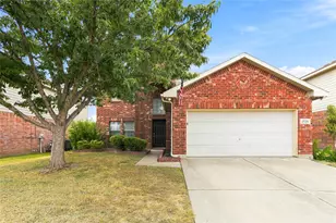 5825 Show Master Ln, Fort Worth, TX 76179 - Photo 1