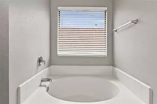 5825 Show Master Ln, Fort Worth, TX 76179 - Photo 20