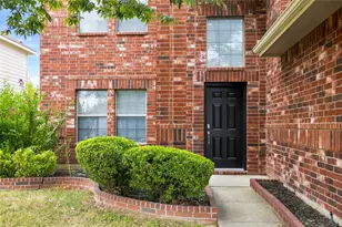 5825 Show Master Ln, Fort Worth, TX 76179 - Photo 2