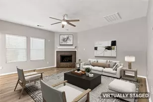 5825 Show Master Ln, Fort Worth, TX 76179 - Photo 6