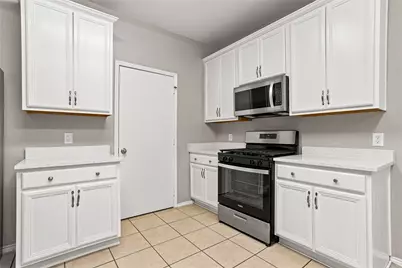 5825 Show Master Lane, Fort Worth, TX 76179 - Photo 10