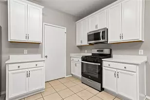 5825 Show Master Ln, Fort Worth, TX 76179 - Photo 10
