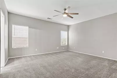 5825 Show Master Lane, Fort Worth, TX 76179 - Photo 16
