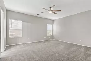 5825 Show Master Ln, Fort Worth, TX 76179 - Photo 16