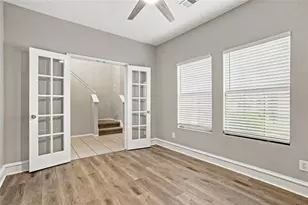 5825 Show Master Ln, Fort Worth, TX 76179 - Photo 4