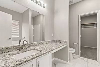 5825 Show Master Lane, Fort Worth, TX 76179 - Photo 18