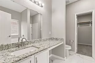 5825 Show Master Ln, Fort Worth, TX 76179 - Photo 18