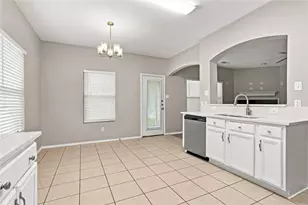 5825 Show Master Ln, Fort Worth, TX 76179 - Photo 14