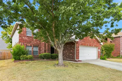 5825 Show Master Lane, Fort Worth, TX 76179 - Photo 32