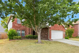 5825 Show Master Ln, Fort Worth, TX 76179 - Photo 32