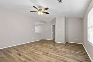 5825 Show Master Ln, Fort Worth, TX 76179 - Photo 22