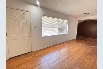 1821 Donna Street, Arlington, TX 76013 - Photo 1