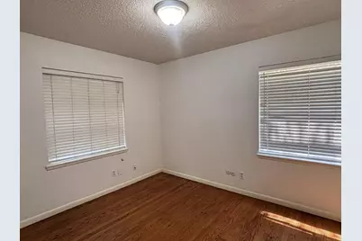 1821 Donna Street, Arlington, TX 76013 - Photo 6