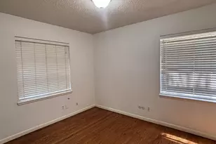 1821 Donna St, Arlington, TX 76013 - Photo 6