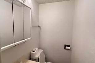 1821 Donna St, Arlington, TX 76013 - Photo 4