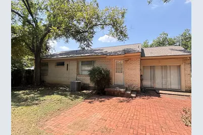 1821 Donna Street, Arlington, TX 76013 - Photo 8