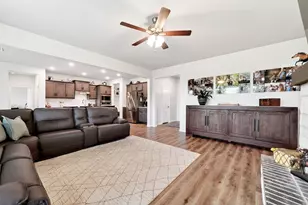 2446 Black Jack Oak Rd, Oak Ridge, TX 75161 - Photo 12