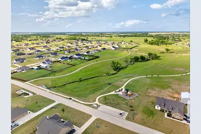 2446 Blackjack Oak Road, Oak Ridge, TX 75161 - Photo 38