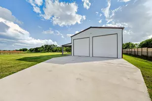 2446 Black Jack Oak Rd, Oak Ridge, TX 75161 - Photo 34