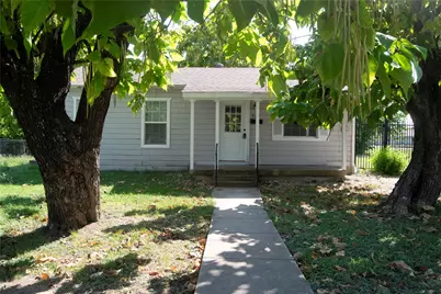 701 E Aimee Street, Forney, TX 75126 - Photo 14