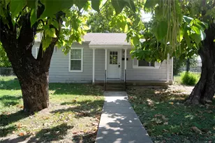 701 E Aimee St, Forney, TX 75126 - Photo 14