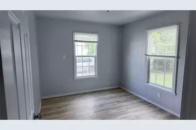 701 E Aimee Street, Forney, TX 75126 - Photo 6