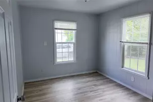 701 E Aimee St, Forney, TX 75126 - Photo 6