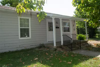 701 E Aimee Street, Forney, TX 75126 - Photo 12