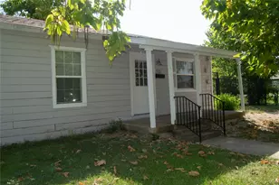 701 E Aimee St, Forney, TX 75126 - Photo 12