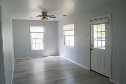 701 E Aimee Street, Forney, TX 75126 - Photo 4