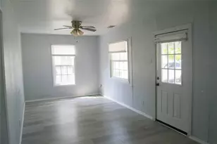 701 E Aimee St, Forney, TX 75126 - Photo 4