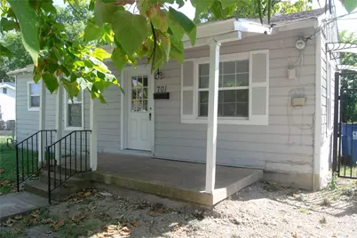 701 E Aimee Street, Forney, TX 75126 - Photo 2