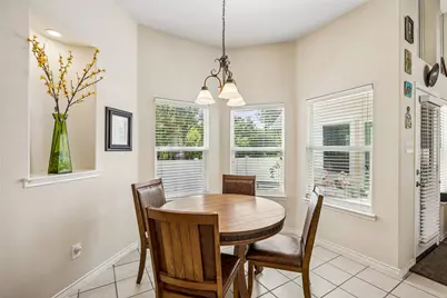 901 Wenk Drive, Aubrey, TX 76227 - Photo 10