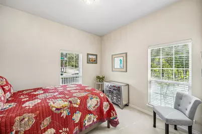 901 Wenk Drive, Aubrey, TX 76227 - Photo 14