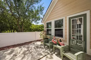 901 Wenk Dr, Aubrey, TX 76227 - Photo 24