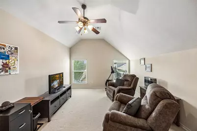 901 Wenk Drive, Aubrey, TX 76227 - Photo 16