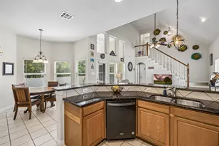901 Wenk Dr, Aubrey, TX 76227 - Photo 8
