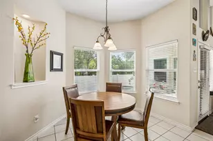 901 Wenk Dr, Aubrey, TX 76227 - Photo 10