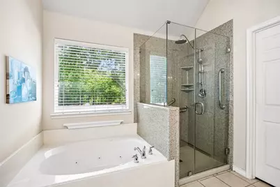 901 Wenk Drive, Aubrey, TX 76227 - Photo 20